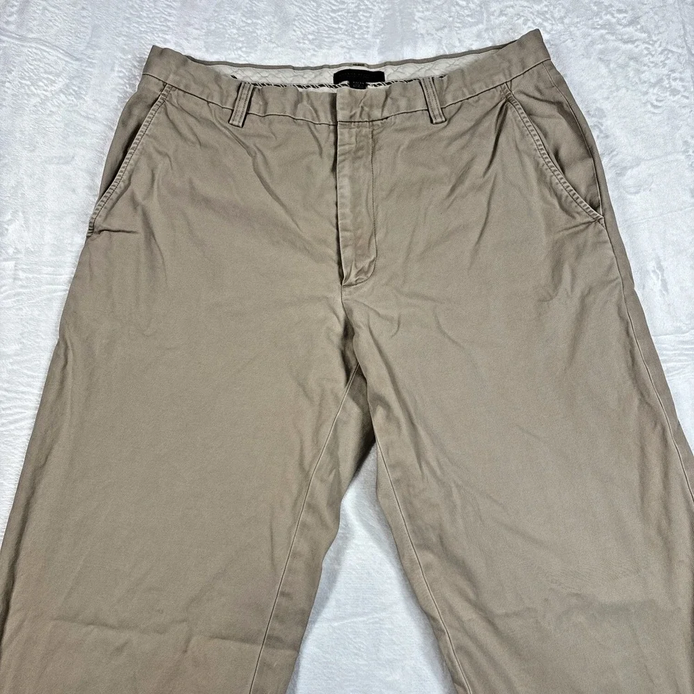 Banana Republic banana republic